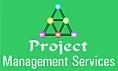 Project Management and Data Migration Services