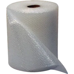 40 GSM Air Bubble Roll