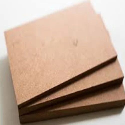 18 mm Waterproof Plywood, For Furniture, 6x4