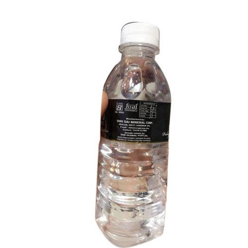 Big Barrel club soda, Packaging Size: 250 ml and 200 ml