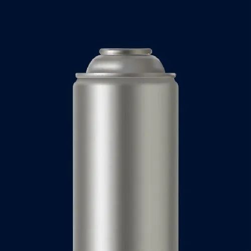 Aerosol Container