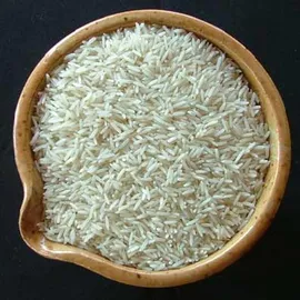 Long Grain Parboiled Rice