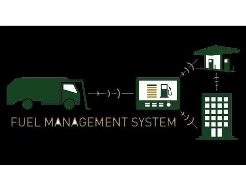 Fuel Management System