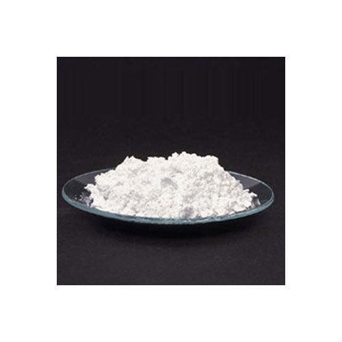 Powder Ethyl Propionate