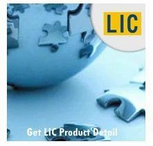 Life Insurance Corporation