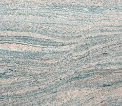 Indian Jubrana Granite