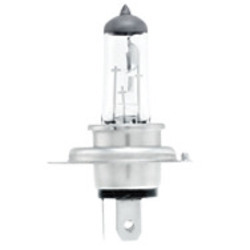 H4-5002 Halogen Bulbs