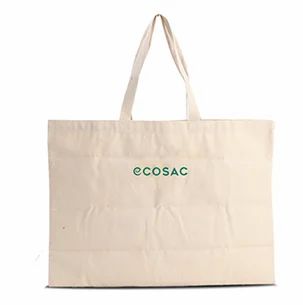 Large Canvas Tote Bags