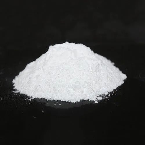 Melamine Cyanurate Mca Powder, Grade: K-1025