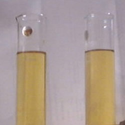 Chlormequat Chloride, Packaging Type: Bottle