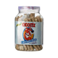 Goofy Tails Choostix Calcium Plus Dog Treat