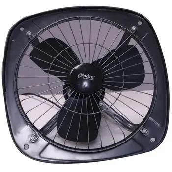 9inch Odin Aluminium Exhaust Fan, For Home