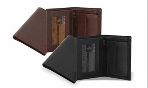 Mens Wallet