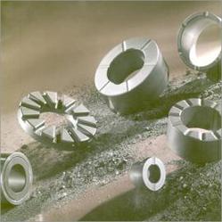 Sealing Bearing