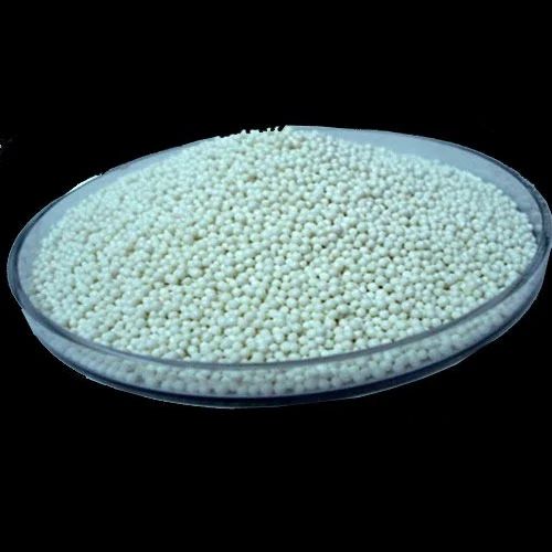 Esomeprazole Pellets