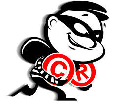 Copyright Services