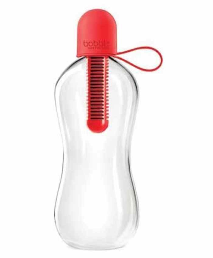 Bobble Water Bottle for Kids 550ML