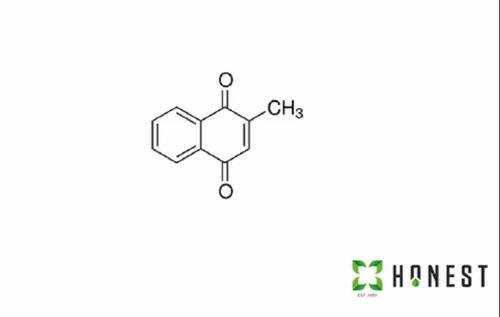 Menadione Pharmaceutical Intermediates