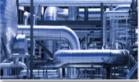 Process Engineering Service