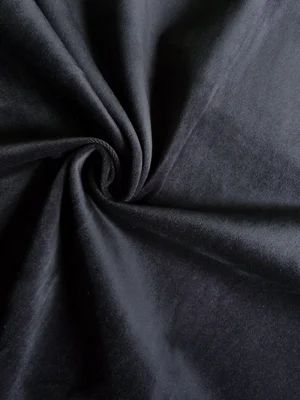 Cotton Lycra Fabric