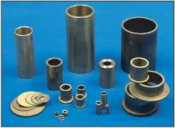 Metal Bushings