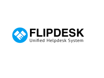 Flipdesk - Unified Helpdesk System