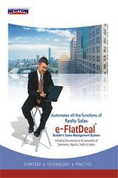 E-Flat Deal