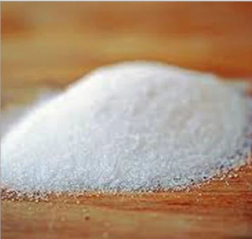 Castor Sugar from Indian Sucrose