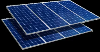 Solar Energy Projects