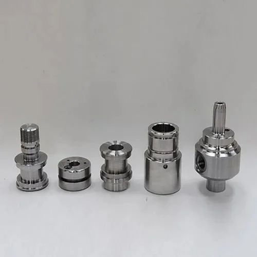 Automotive Precision Components, For Machine, Packaging Type: Packet,Box