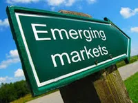 Emerging Markets