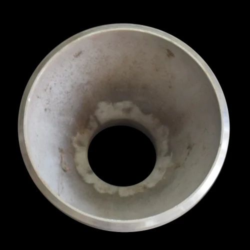 Stainless Steel Reducer