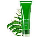 Neem Face Wash