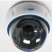 Dome Camera 1