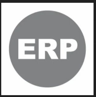 Enterprise Resource Planning Services