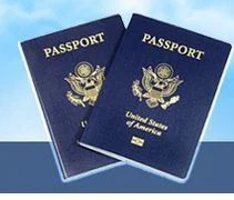 Visa Passport Assistance Service