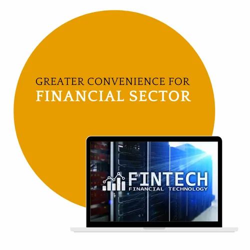 Monthly Fintech Online Solution Service