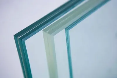 Rexnord Glass Sheets