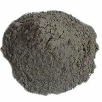 Powder Furane Resin Cement, Packaging Size: 50 kg