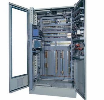 Generator Control And Protection Panels Gcpp