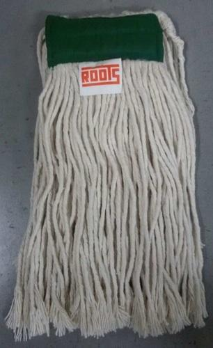 Roots Cotton Mop (Kentucky Mop)