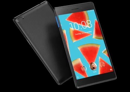 Lenovo Tab 7 Essential Android Tablet