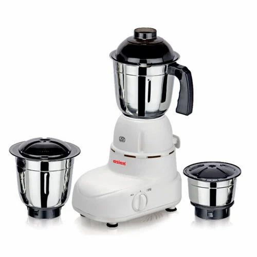 Appu Mixer Grinder