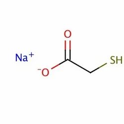 Sodium Thioglycolic Acid