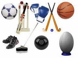 Sports Products / Equipments - Cricket Bat