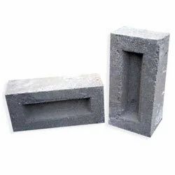 Fly Ash Bricks