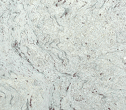 Kasmir Valley Granite