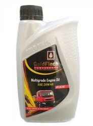 Car Engine Oil, Packaging Type: Bottle, Grade: 20W40