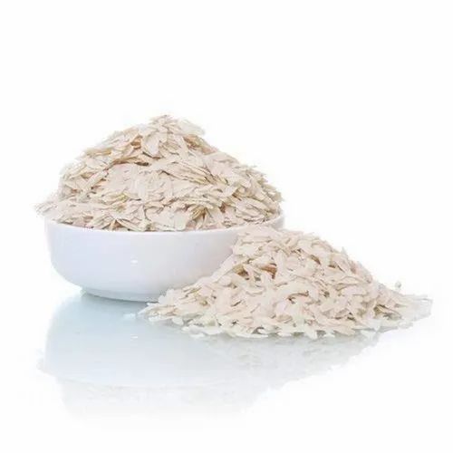 Kirpa Rice Flakes