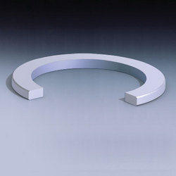 Anti Extrusion Rings